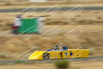 media/Jun-01-2025-CalClub SCCA (Sun) [[eae223c5dd]]/Group 3/Lap race/